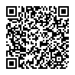 www.house-info.idv.tw房屋網-北屯房地產,北屯房地產出售,北屯房地產買賣-QRCode