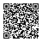 www.house-info.idv.tw房屋網-北屯房子,北屯房子出售,北屯房子買賣-QRCode