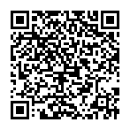 www.house-info.idv.tw房屋網-北屯房屋,北屯房屋出售,北屯房屋買賣-QRCode