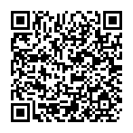www.house-info.idv.tw房屋網-北屯新建案,北屯新建案出售,北屯新建案買賣-QRCode