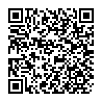 www.house-info.idv.tw房屋網-北屯新成屋,北屯新成屋出售,北屯新成屋買賣-QRCode