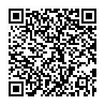 www.house-info.idv.tw房屋網-北屯新房子,北屯新房子出售,北屯新房子買賣-QRCode