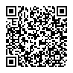 www.house-info.idv.tw房屋網-北屯新房屋,北屯新房屋出售,北屯新房屋買賣-QRCode