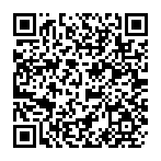www.house-info.idv.tw房屋網-北屯樓中樓,北屯樓中樓出售,北屯樓中樓買賣-QRCode