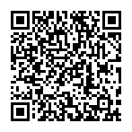 www.house-info.idv.tw房屋網-北屯豪宅,北屯豪宅出售,北屯豪宅買賣-QRCode