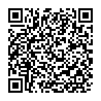 www.house-info.idv.tw房屋網-北屯辦公大樓,北屯辦公大樓出售,北屯辦公大樓買賣-QRCode