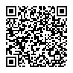 www.house-info.idv.tw房屋網-北屯農舍,北屯農舍出售,北屯農舍買賣-QRCode