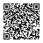 www.house-info.idv.tw房屋網-北屯透天,北屯透天出售,北屯透天買賣-QRCode