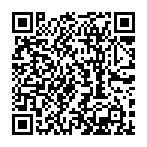 www.house-info.idv.tw房屋網-北屯透天別墅,北屯透天別墅出售,北屯透天別墅買賣-QRCode