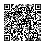 www.house-info.idv.tw房屋網-北屯透天厝,北屯透天厝出售,北屯透天厝買賣-QRCode