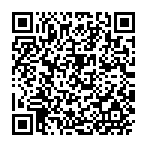 www.house-info.idv.tw房屋網-北屯透天店面,北屯透天店面出售,北屯透天店面買賣-QRCode