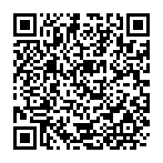 www.house-info.idv.tw房屋網-北屯透天建案,北屯透天建案出售,北屯透天建案買賣-QRCode
