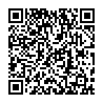 www.house-info.idv.tw房屋網-北屯雅房,北屯雅房出售,北屯雅房買賣-QRCode