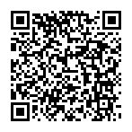 www.house-info.idv.tw房屋網-北屯電梯大廈,北屯電梯大廈出售,北屯電梯大廈買賣-QRCode