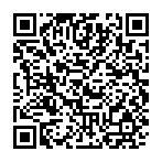 www.house-info.idv.tw房屋網-北屯電梯大樓,北屯電梯大樓出售,北屯電梯大樓買賣-QRCode