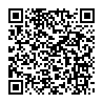 www.house-info.idv.tw房屋網-北屯電梯華廈,北屯電梯華廈出售,北屯電梯華廈買賣-QRCode