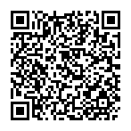 www.house-info.idv.tw房屋網-北屯電梯透天,北屯電梯透天出售,北屯電梯透天買賣-QRCode