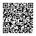 www.house-info.idv.tw房屋網-北屯預售屋,北屯預售屋出售,北屯預售屋買賣-QRCode