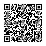 www.house-info.idv.tw房屋網-北投不動產,北投不動產出售,北投不動產買賣-QRCode