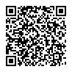 www.house-info.idv.tw房屋網-北投中古屋,北投中古屋出售,北投中古屋買賣-QRCode