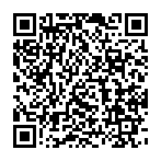 www.house-info.idv.tw房屋網-北投公寓,北投公寓出售,北投公寓買賣-QRCode