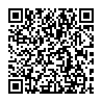 www.house-info.idv.tw房屋網-北投別墅,北投別墅出售,北投別墅買賣-QRCode