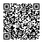 www.house-info.idv.tw房屋網-北投別墅建案,北投別墅建案出售,北投別墅建案買賣-QRCode