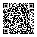 www.house-info.idv.tw房屋網-北投大廈,北投大廈出售,北投大廈買賣-QRCode