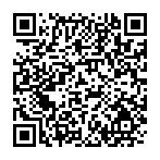 www.house-info.idv.tw房屋網-北投大樓建案,北投大樓建案出售,北投大樓建案買賣-QRCode