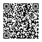 www.house-info.idv.tw房屋網-北投套房,北投套房出售,北投套房買賣-QRCode