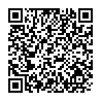 www.house-info.idv.tw房屋網-北投套房建案,北投套房建案出售,北投套房建案買賣-QRCode