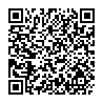 www.house-info.idv.tw房屋網-北投屋主自售,北投屋主自售出售,北投屋主自售買賣-QRCode