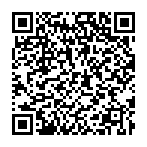 www.house-info.idv.tw房屋網-北投店面,北投店面出售,北投店面買賣-QRCode