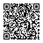 www.house-info.idv.tw房屋網-北投建案,北投建案出售,北投建案買賣-QRCode