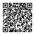 www.house-info.idv.tw房屋網-北投成屋,北投成屋出售,北投成屋買賣-QRCode