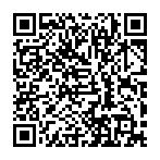 www.house-info.idv.tw房屋網-北投房地產,北投房地產出售,北投房地產買賣-QRCode