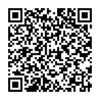 www.house-info.idv.tw房屋網-北投房屋,北投房屋出售,北投房屋買賣-QRCode
