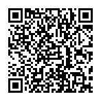 www.house-info.idv.tw房屋網-北投新建案,北投新建案出售,北投新建案買賣-QRCode