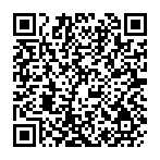 www.house-info.idv.tw房屋網-北投新成屋,北投新成屋出售,北投新成屋買賣-QRCode