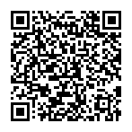 www.house-info.idv.tw房屋網-北投新房子,北投新房子出售,北投新房子買賣-QRCode