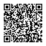 www.house-info.idv.tw房屋網-北投新房屋,北投新房屋出售,北投新房屋買賣-QRCode