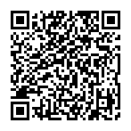 www.house-info.idv.tw房屋網-北投樓中樓,北投樓中樓出售,北投樓中樓買賣-QRCode