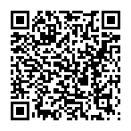 www.house-info.idv.tw房屋網-北投華廈,北投華廈出售,北投華廈買賣-QRCode