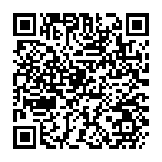 www.house-info.idv.tw房屋網-北投豪宅,北投豪宅出售,北投豪宅買賣-QRCode