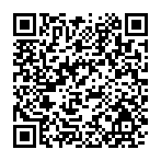 www.house-info.idv.tw房屋網-北投辦公大樓,北投辦公大樓出售,北投辦公大樓買賣-QRCode