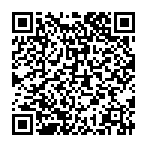 www.house-info.idv.tw房屋網-北投農舍,北投農舍出售,北投農舍買賣-QRCode