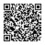 www.house-info.idv.tw房屋網-北投透天別墅,北投透天別墅出售,北投透天別墅買賣-QRCode