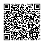 www.house-info.idv.tw房屋網-北投透天厝,北投透天厝出售,北投透天厝買賣-QRCode