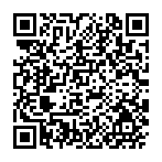 www.house-info.idv.tw房屋網-北投透天店面,北投透天店面出售,北投透天店面買賣-QRCode