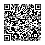 www.house-info.idv.tw房屋網-北投透天建案,北投透天建案出售,北投透天建案買賣-QRCode
